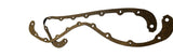 Sealed Power 260-1099 Gasket Set