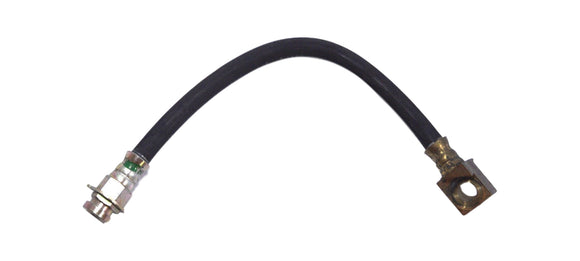 Raybestos BH38188 Professional Grade Brake Hydraulic Hose