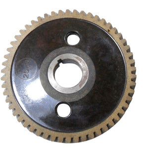 DynaGear 2544S Engine Timing Camshaft Sprocket
