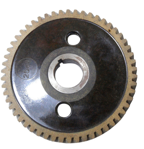 DynaGear 2544S Engine Timing Camshaft Sprocket