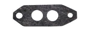 GF1349 EGR Valve Gasket
