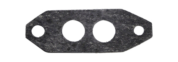GF1349 EGR Valve Gasket