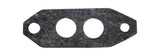 GF1349 EGR Valve Gasket
