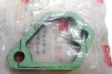Isuzu OEM 8-94259576-1 FUEL PUMP INSULATOR GASKET