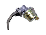 Kyosan Denki 5F183 Fuel Pump Assembly