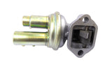 Spectra Premium SP1094MP Fuel Pump Assembly
