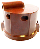 IPS 14-4041 Distributor Cap