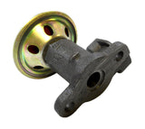 EGV135 EGR Valve Brand New
