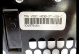 S R S OEM HG30-57-K50-C Inflatable Safety Bag Module - view 2