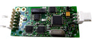 Polar 36633468.02 94038318.02 KL4709 Nano_2 Polar Circuit Board 1Pc Brand New