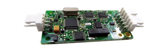 Polar 36633468.02 94038318.02 KL4709 Nano_2 Polar Circuit Board 1Pc Brand New