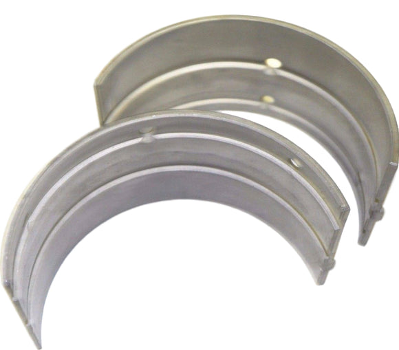 King M5523/5UCP M5523/5LCP Engine Main Connecting Rod Bearing Set