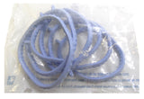 Genuine OEM Ford XF2Z-9H486-AA Manifold Gasket (qty.6) BRAND NEW READY TO SHIP!!