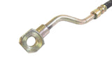 Brake Hose -  1/8 HL - DOT NCRN 9/02 (qty.1)