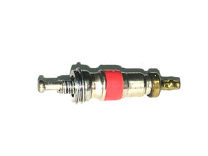 Everco A9547 A/C Service Valve Core