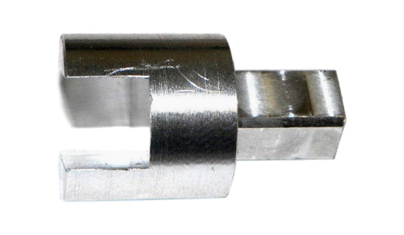 Hayward Rotating Piston Connector Fits Hayward PMD10