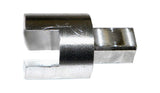 Hayward Rotating Piston Connector – Compatible with Hayward PMD10 Pool Equipment