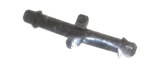 Big A Service Line 3-71520 Slip-Not Tee Fitting 1/8"