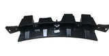 Ford AE8Z-17D995-B Rear Bumper Cover Reinforcement for 2011-2019 Ford Fiesta