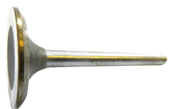 TRW V2951 Engine Exhaust Valve