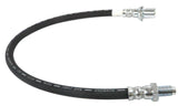 CARQUEST SP7037 Brake Hydraulic Hose-Premium Rear