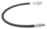 CARQUEST SP7037 Brake Hydraulic Hose-Premium Rear
