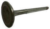 Perfect Circle 211-1048 Engine Intake Valve 2111048 Allis Chalmers Roiline New!