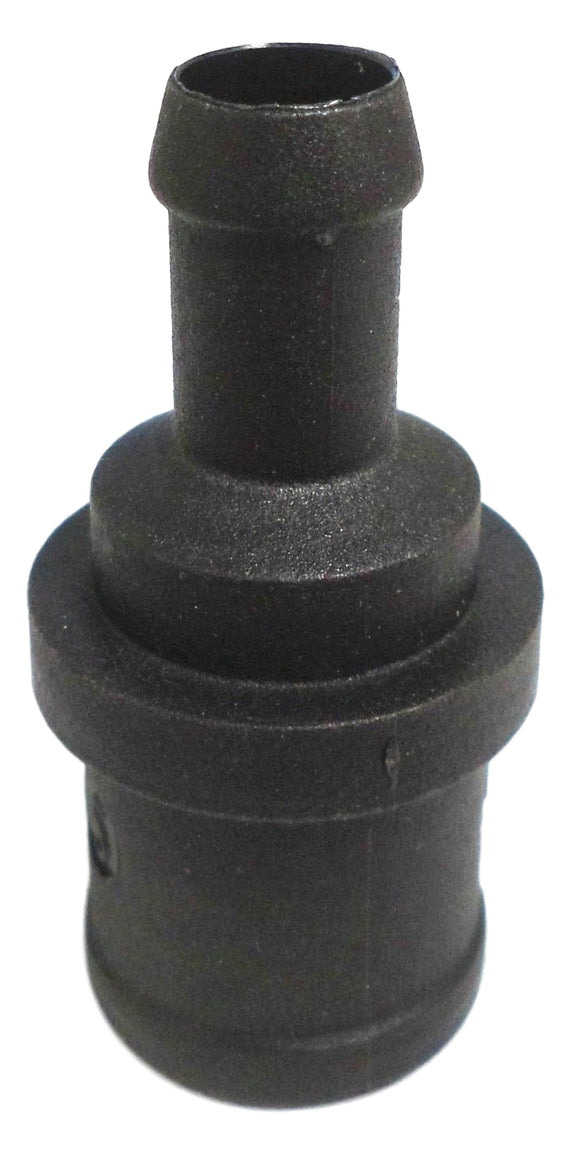 Pronto Premium PCV Valve PV-153 PV153