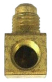 Big A Service Line 3-150420 3150420 Hydraulic Fitting 90 Degrees 1/4 x 1/8