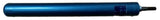 MacPherson Suspension Strut Replacement Gas Cartridge 46656 10522 NEW