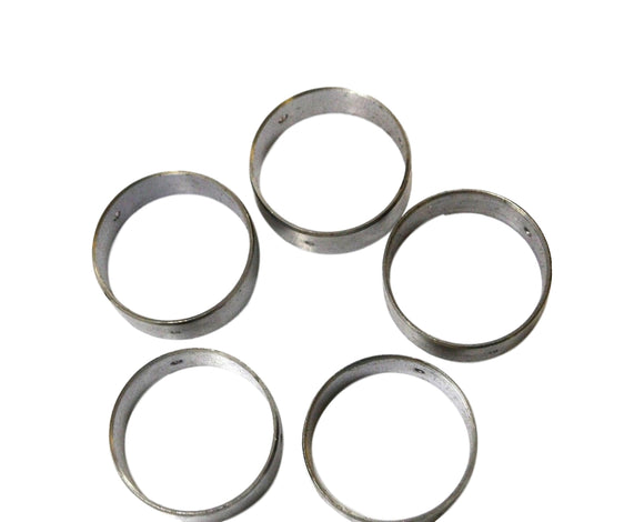 Sealed Power SH-292S Engine Camshaft Bearing Set