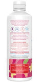 Liposomal MVI Liquid for Women 40+ w/ Hormonal Support - Vanilla Peach (30 Serv)