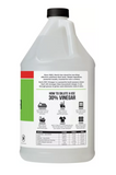 Harris Products Group, 30% Vinegar Concentrate, 1 Gallon All Purpose Cleaner, #GG30UCV128
