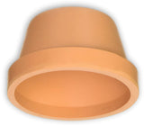 Polaris 4-030 Piston Boot Replacement fits Zodiac G7500, G1000 Feeder System