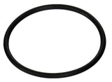 Jandy R0558701 Diffuser O-Ring for Zodiac JHP & PHP Pump Series