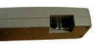 ISR MDT Pro Transit Mobile Data Terminal