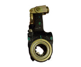 Gunite Automatic Slack Adjuster AS1133 GUNITE CORPORATION