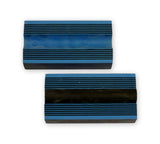 Roxtec RM 30 Cable Sealing Module RM30 61115