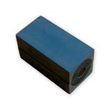 Roxtec RM 30 Cable Sealing Module RM30 61115