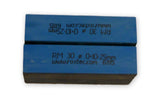 Roxtec RM 30 Cable Sealing Module RM30 61115