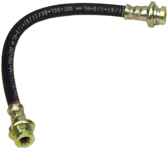 Bendix 77254 Brake Hose fits 1993-1994 Nissan 18J178 B916460 HB51323 SP6309