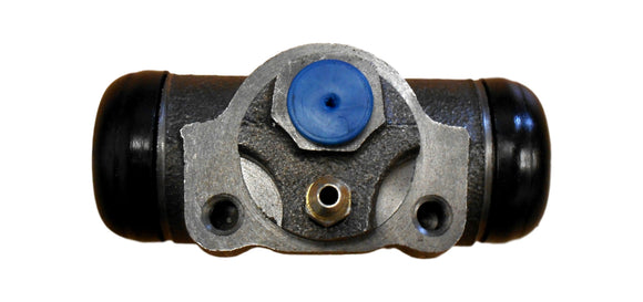 RoadTuff PWC3290 Y1912 EW18 Drum Brake Wheel Cylinder Bore 15/16
