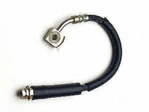 Part Plus Brake Hose 1990-1997 Ford Aerostar BH178067 778067 123290 BH38814