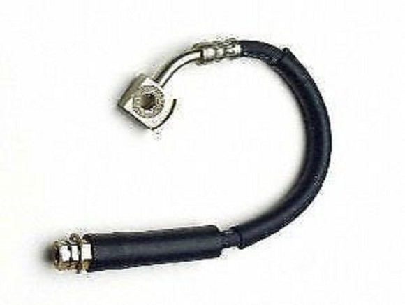 Part Plus Brake Hose 1990-1997 Ford Aerostar BH178067 778067 123290 BH38814