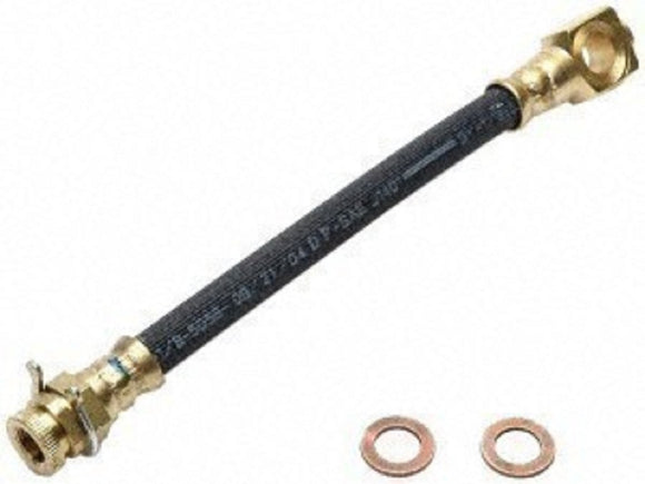 Bendix 78357 Brake Hydraulic Hose Pontiac Chevrolet GMC 1995-2005