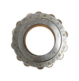 Bower/BCA Bearing - Berring Kit   MU-1320-L 7V03  MU1320L MU1320 1320  NEW!