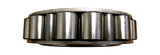 Bower/BCA Bearing - Berring Kit   MU-1320-L 7V03  MU1320L MU1320 1320  NEW!