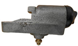 Bendix 33715 Drum Brake Wheel Cylinder Ford 1980-1983