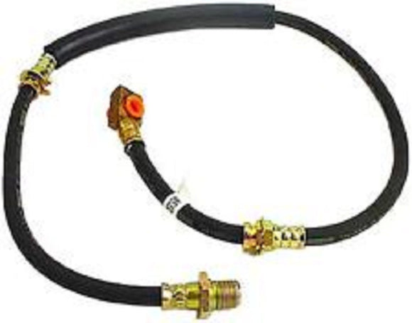 Bendix 77559 Brake Hydraulic Hose GMC Chevrolet 1985-1993