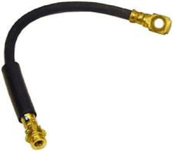 Part Plus BH177323 Brake Hose 1972-1991 Pontiac Chevrolet 77323 106326 BH38080